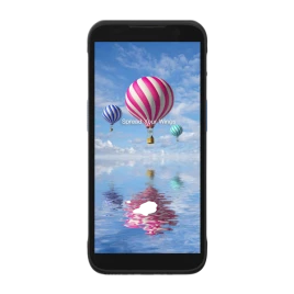 Терминал сбора данных/ Android 13. 2.4GHz Octa Core. 8021.11 a/b/g/n/a