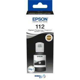 Epson C13T06C14A