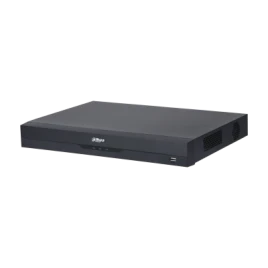 Видеорегистратор Dahua DHI-NVR4216-EI
