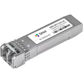 SNR SNR-SFP-C43-60