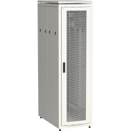 ITK Linea N 42U (LN35-42U81-PP)