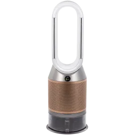 Dyson PH05 545007-01