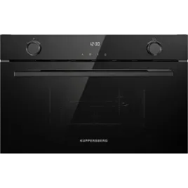 Kuppersberg HMW 611 BB