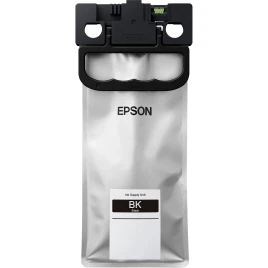 Epson C13T01C100
