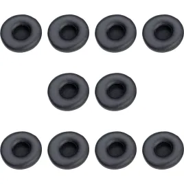 Jabra Engage 50 Ear Cushion 10 шт 14101-70