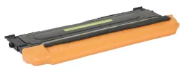 Cactus CS-CLT-C407S