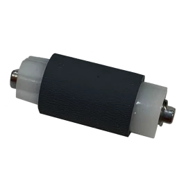 Ролик отделения в сборе JC90-01032A для SAMSUNG ML-4210ND (CET)