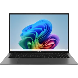 Ноутбук/ ASUS M3607HA-RP236 16"(1920x1200 (матовый) IPS)/AMD Ryzen 7