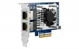 D-Link PSU-DAS32DC/D1