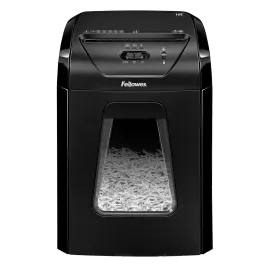 Fellowes CRC-71201
