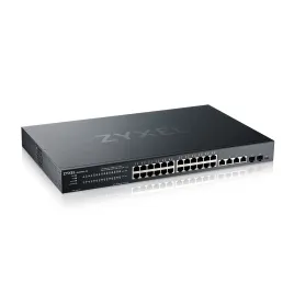 Zyxel NebulaFlex XMG1930-30 (XMG1930-30-ZZ0101F)