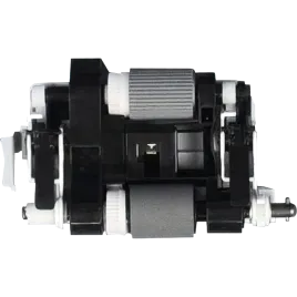 Canon FM1-L782