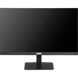 Монитор/ Монитор V-Plus ПЦВТ.852859.400-06 (23,8" FHD, IPS LED,178/178