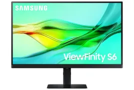 ЖК монитор Samsung S27D604UAI/ Samsung S27D604UAI 27" Wide LCD IPS mon