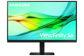 ЖК монитор Samsung S27D604UAI/ Samsung S27D604UAI 27" Wide LCD IPS mon