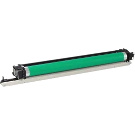 CET CET5670P