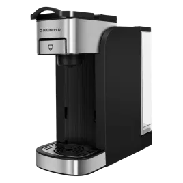 MAUNFELD MCCM-CM827BL