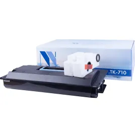 NVP NV-TK710