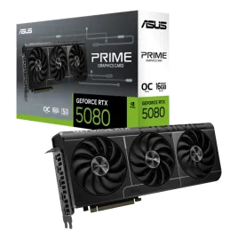 ASUS 90YV0LX0-M0NA00