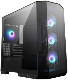 MSI 306-7G24R25-HH9
