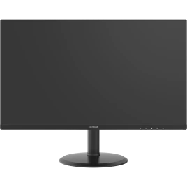 Монитор Dahua 24" DHI-LM24-A201HY черный IPS LED 5ms 16:9 HDMI матовая