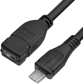 GreenConnect GCR-52444