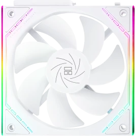 Thermalright TL-M12QRW