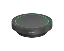 Jabra 2755-109