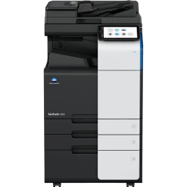 Konica Minolta Bizhub C251i (ADXM021)