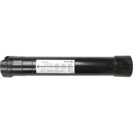 Xerox 006R01517