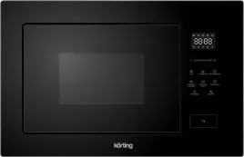 Korting KMI 827 GN