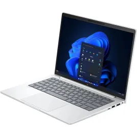 HP AP6J3AV