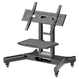 ONKRON TS1350 BLACK