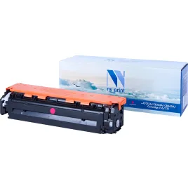 NV Print NV-CF213A/CE323A/CB543A