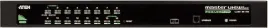 ATEN CS1316