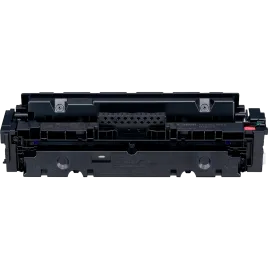 CANON 046 H (1252C002)