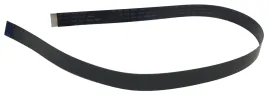 -/ Шлейф планшетного сканера 11 pins FF-M1536 для HP LaserJet M1536 (CET), CLS0236