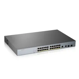 Zyxel GS1350-26HP