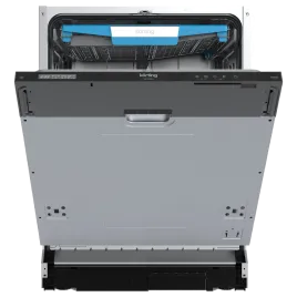 KORTING KDI 60984