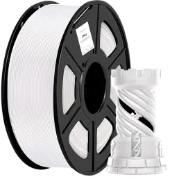 Cactus CS-3D-TPU-0.8KG-WHITE