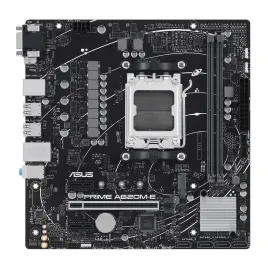 Asus PRIME A620M-E-CSM (90MB1F50-M0EAYC)