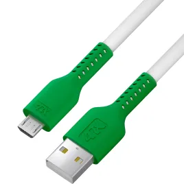 Кабель 4PH 1.0 м (4PH-R90067)