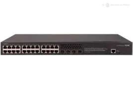 H3C LS-5130S-28S-EI-GL