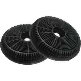 Korting KIT 0277