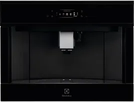 Electrolux EBC85H