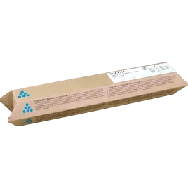Ricoh 842060, 842472