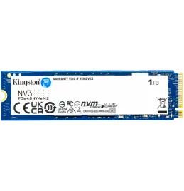Cactus CS-B400