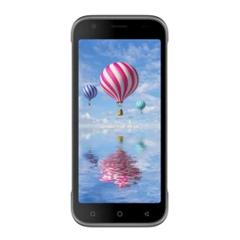 Терминал сбора данных/ Android 14, 2.4GHz Octa Core, LTE (Worldwide),