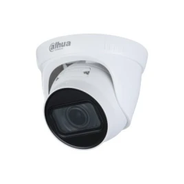 Видеокамера Dahua DH-IPC-HDW1431T1P-ZS-S4