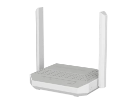 Маршрутизатор/ Маршрутизатор/расширитель Mesh Wi-Fi